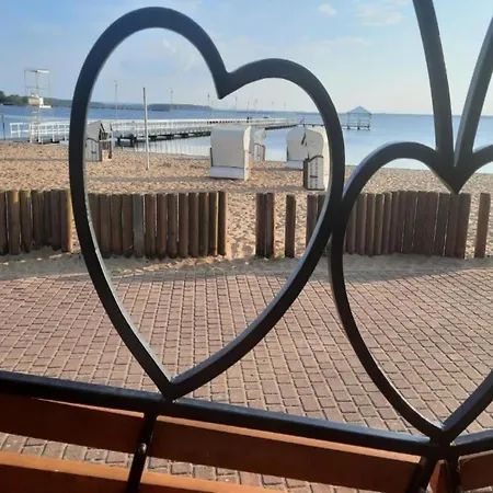 別荘 Comfortable House By The In *