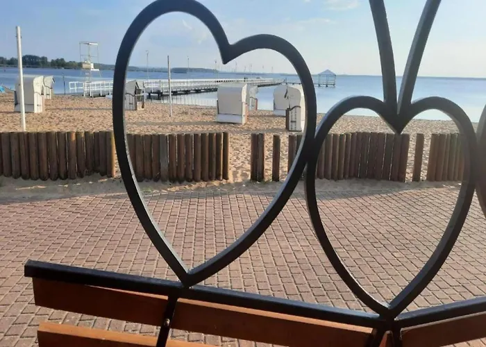 Σπίτι διακοπών Comfortable House By The In *